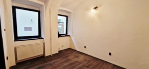 Birou, zona Piața Unirii - imagine 6