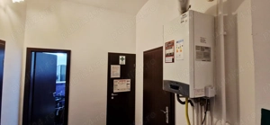 Birou, zona Piața Unirii - imagine 3