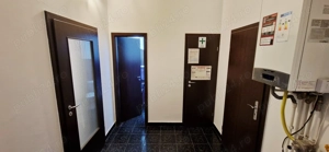 Birou, zona Piața Unirii - imagine 2