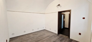 Birou, zona Piața Unirii - imagine 4