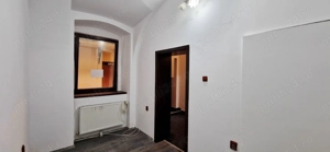 Birou, zona Piața Unirii - imagine 7