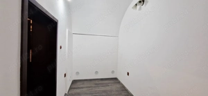 Birou, zona Piața Unirii - imagine 5