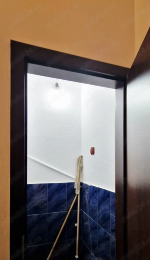 Birou, zona Piața Unirii - imagine 8