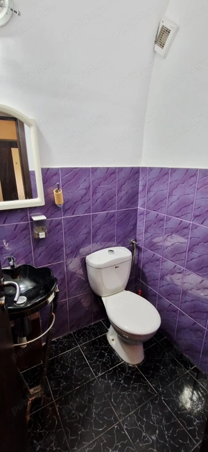 Birou, zona Piața Unirii - imagine 9