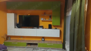 Ofer spre închiriere apartament 3 camere