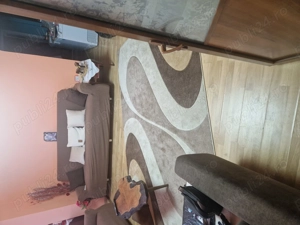 Închiriez apartament  & garsoniera  - imagine 6