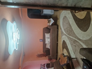 Închiriez apartament  & garsoniera  - imagine 3