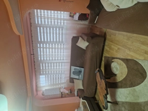 Închiriez apartament  & garsoniera  - imagine 5