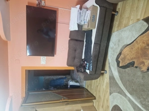 Închiriez apartament  & garsoniera  - imagine 4