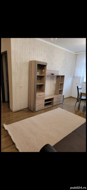 inchiriez ap cu 2 camere