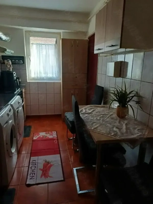 Vand apartament decomandat confort I in cartierul Vitrometan - imagine 11