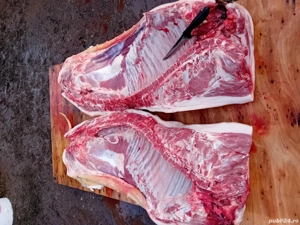 Vand Porci - imagine 3