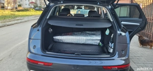 Audi Q5 190 Cp - imagine 5