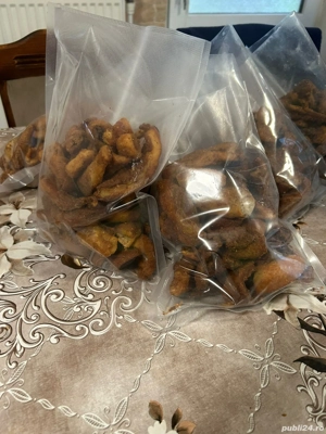 vând jumări  - imagine 3