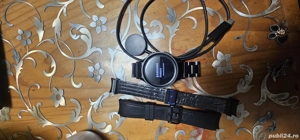 Samsung Galaxy Watch 5 Pro LTE SM-R925F - imagine 4