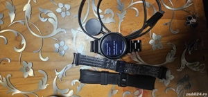 Samsung Galaxy Watch 5 Pro LTE SM-R925F - imagine 5