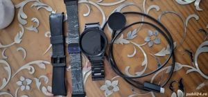 Samsung Galaxy Watch 5 Pro LTE SM-R925F