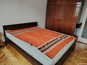 Piața 700 - apartament 3 camere