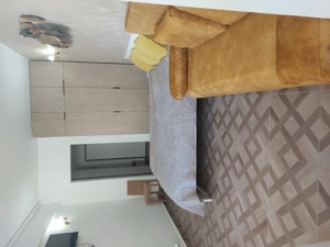 Vand Studio  - imagine 3