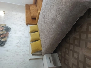 Vand Studio  - imagine 2