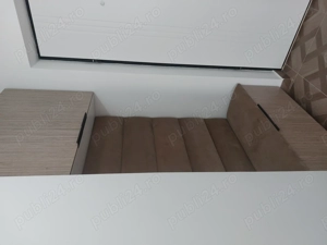 Vand Studio  - imagine 5