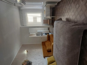 Vand Studio  - imagine 4