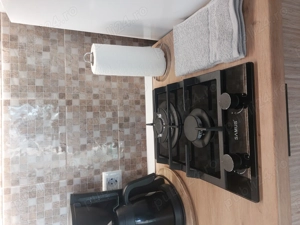 Vand Studio  - imagine 7