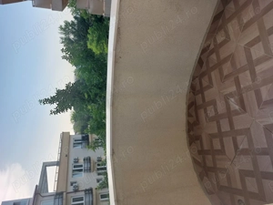 Vand Studio  - imagine 8