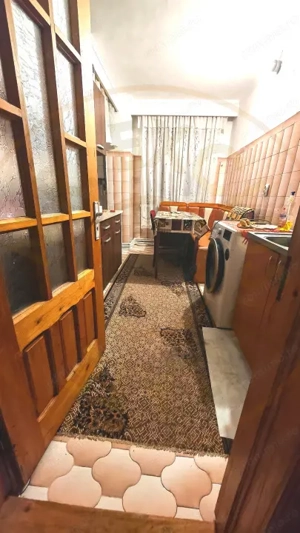 Mioveni 3 camere - imagine 5