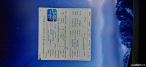 PC I5 3570 Geforce 605 - imagine 4