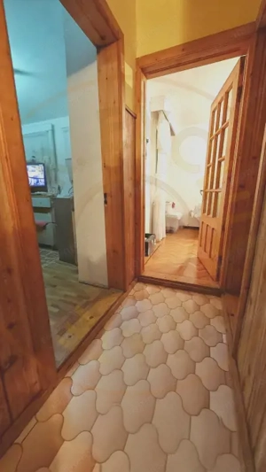 Mioveni 3 camere - imagine 11