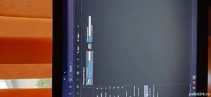 PC I5 3570 Geforce 605