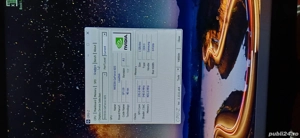 PC I5 3570 Geforce 605 - imagine 3