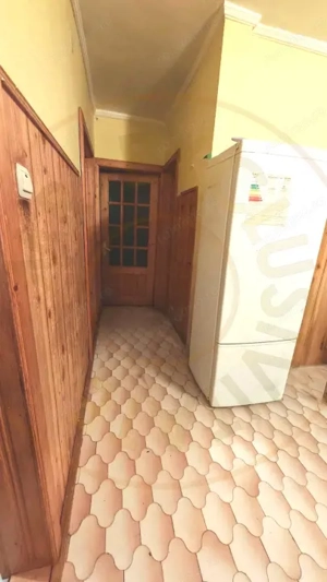 Mioveni 3 camere - imagine 6