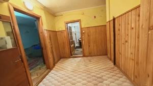 Mioveni 3 camere - imagine 9