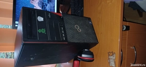 PC I5 3570 Geforce 605 - imagine 2