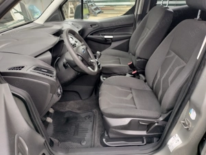 Ford Turneo Conect 6+1 viteze an 2014 Euro 5 - imagine 4