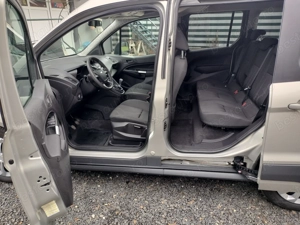 Ford Turneo Conect 6+1 viteze an 2014 Euro 5 - imagine 8