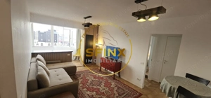 Apartament 2 camere Cismigiu - imagine 8
