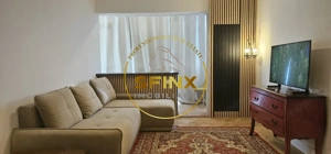 Apartament 2 camere Cismigiu - imagine 10