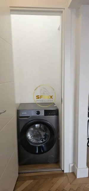 Apartament 2 camere Cismigiu - imagine 7