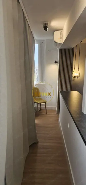 Apartament 2 camere Cismigiu - imagine 6