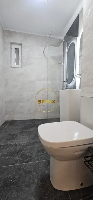 Apartament 2 camere Cismigiu - imagine 4