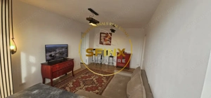 Apartament 2 camere Cismigiu - imagine 9