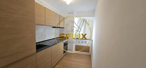 Apartament 2 camere Cismigiu - imagine 3