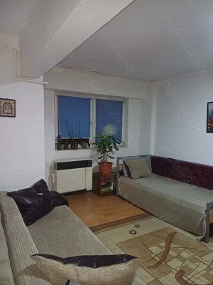 Vand apartament decomandat confort I in cartierul Vitrometan - imagine 13