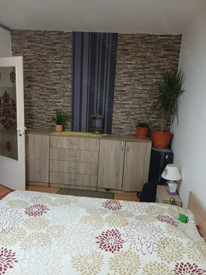 Vand apartament decomandat confort I in cartierul Vitrometan - imagine 5