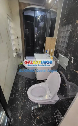 Vindem ap cu 2 cam ultracentral, renovat total , mobilat si utilat - imagine 5