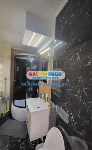 Vindem ap cu 2 cam ultracentral, renovat total , mobilat si utilat - imagine 6