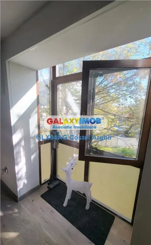 Vindem ap cu 2 cam ultracentral, renovat total , mobilat si utilat - imagine 14